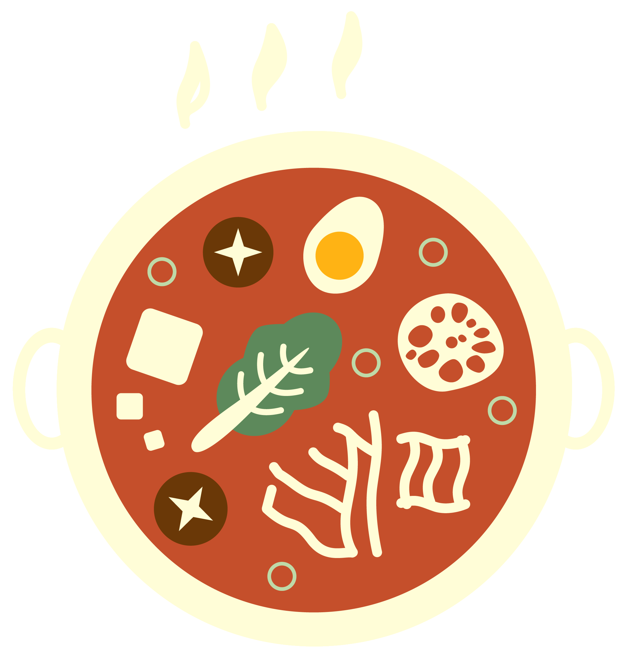 Just another WordPress site